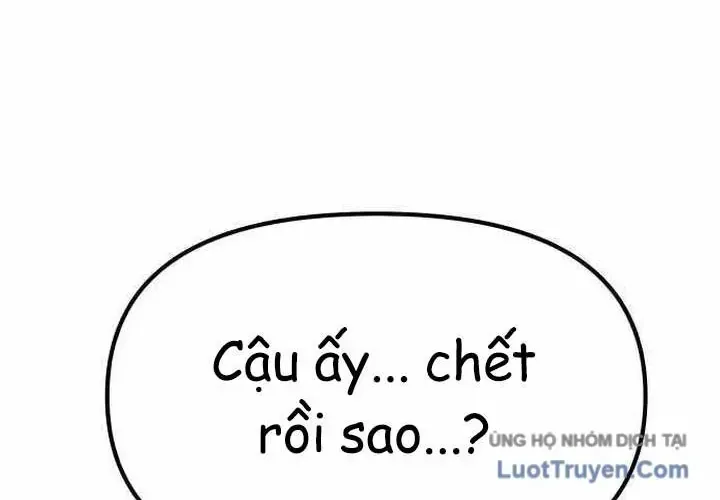 Câm Lặng Tập 38 trang 178
