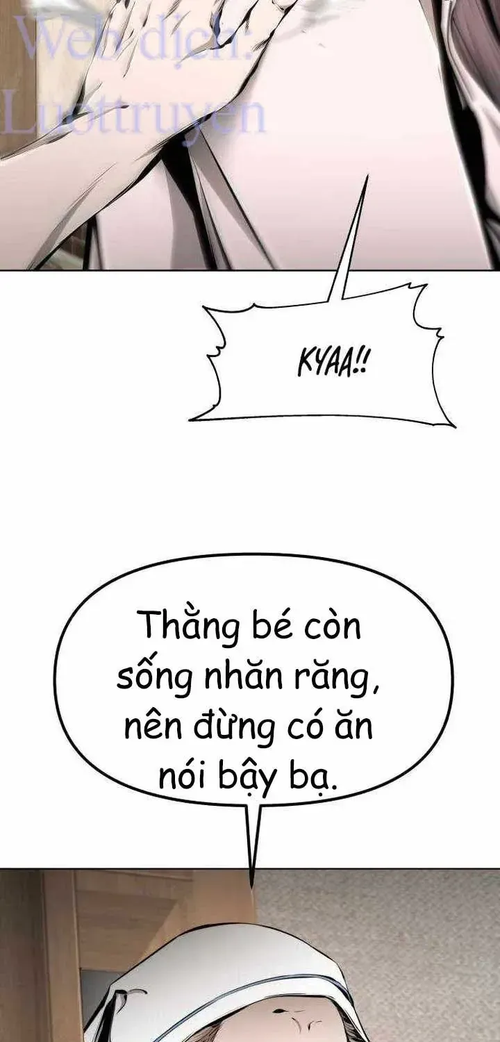 Câm Lặng Tập 38 trang 181