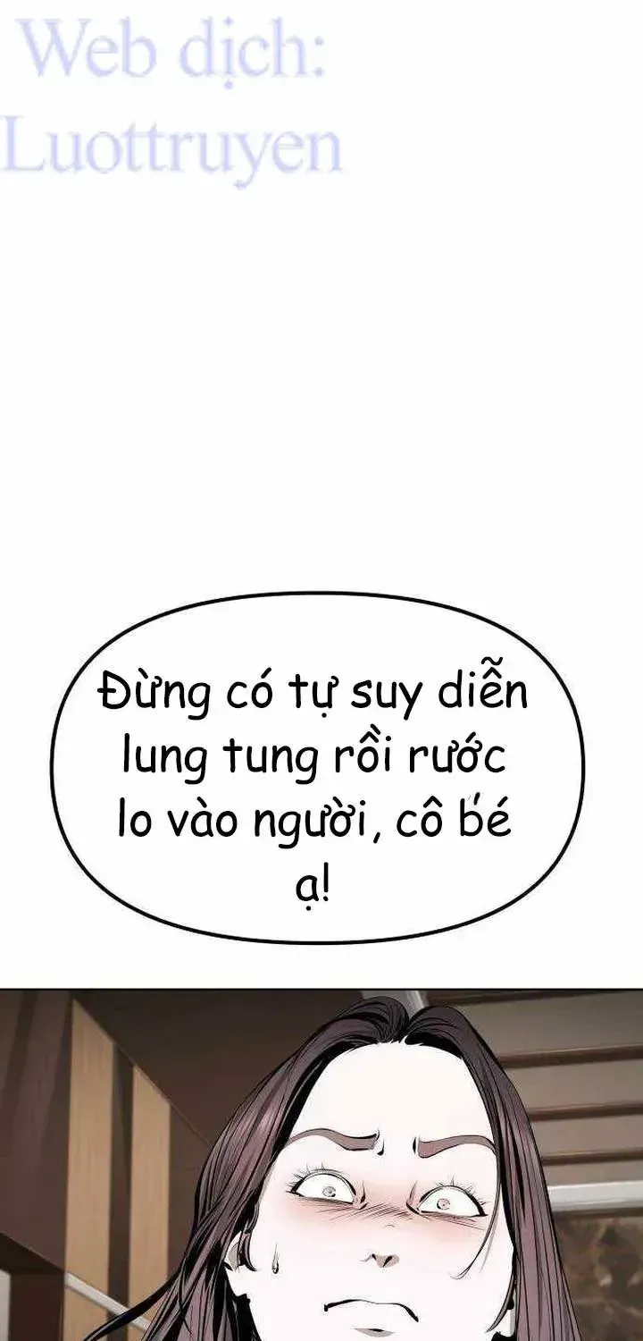 Câm Lặng Tập 38 trang 183