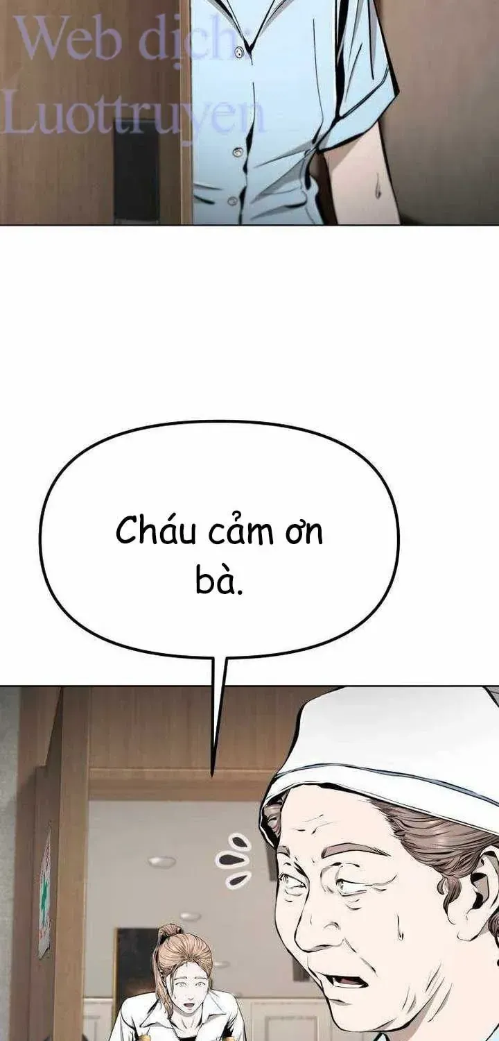 Câm Lặng Tập 38 trang 189