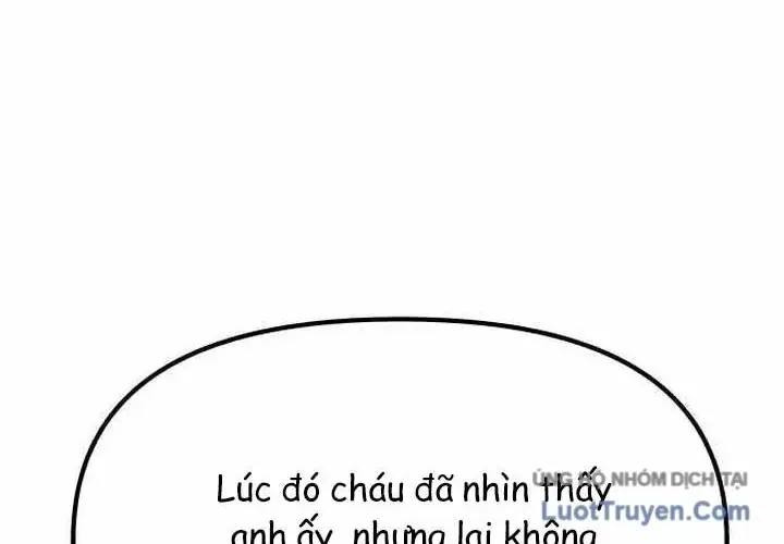 Câm Lặng Tập 38 trang 192