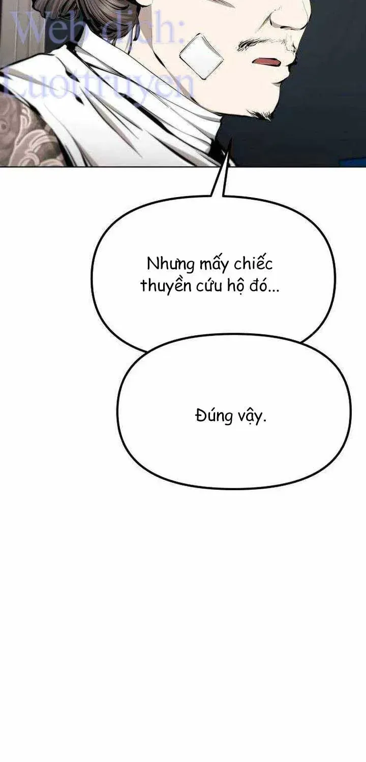 Câm Lặng Tập 38 trang 21