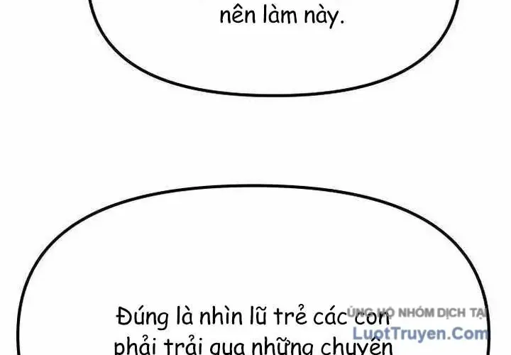 Câm Lặng Tập 38 trang 201