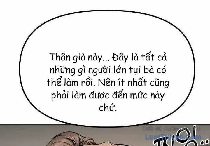 Câm Lặng Tập 38 trang 203