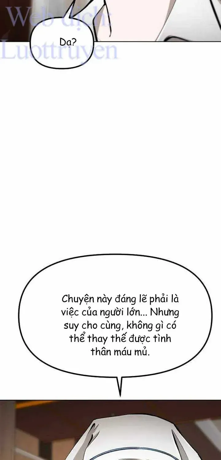 Câm Lặng Tập 38 trang 210