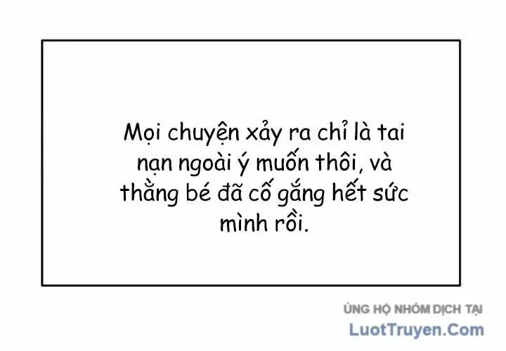 Câm Lặng Tập 38 trang 215