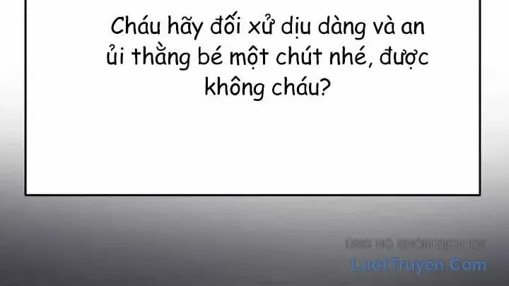 Câm Lặng Tập 38 trang 223