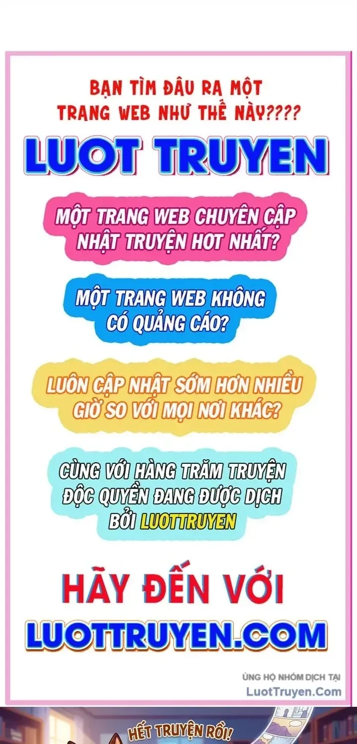 Câm Lặng Tập 38 trang 229
