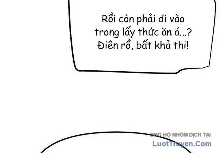Câm Lặng Tập 38 trang 31