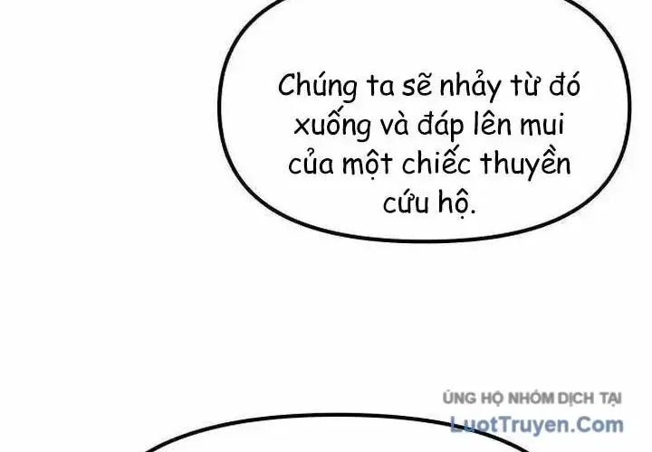 Câm Lặng Tập 38 trang 41