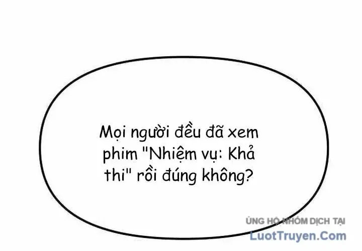 Câm Lặng Tập 38 trang 45