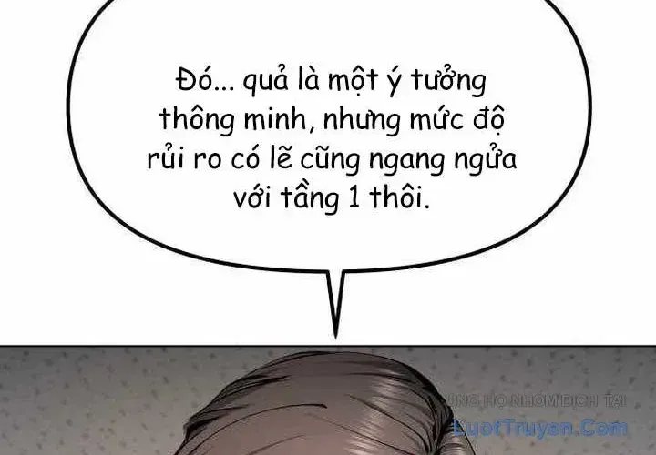 Câm Lặng Tập 38 trang 47