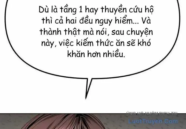 Câm Lặng Tập 38 trang 56
