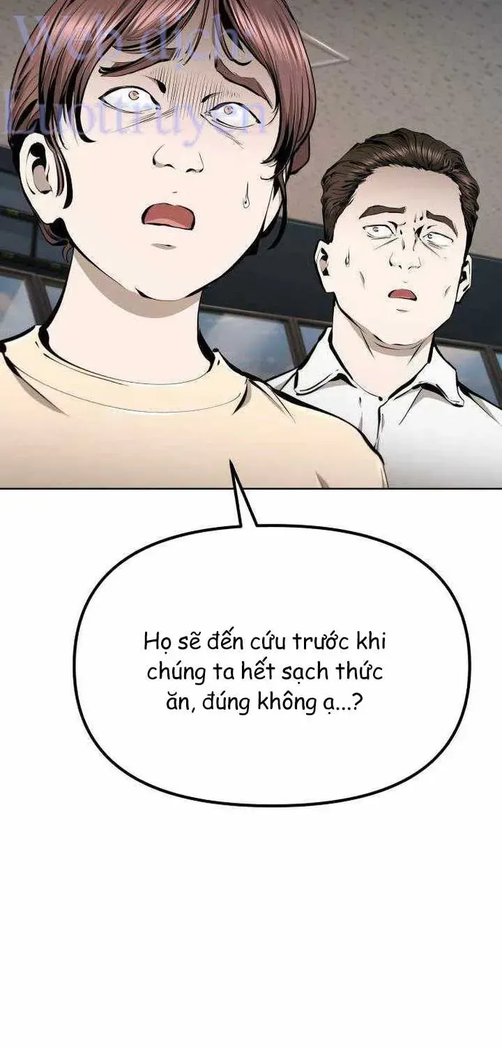 Câm Lặng Tập 38 trang 57