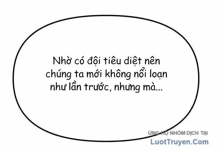 Câm Lặng Tập 38 trang 58