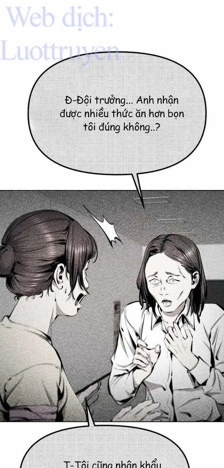 Câm Lặng Tập 38 trang 59