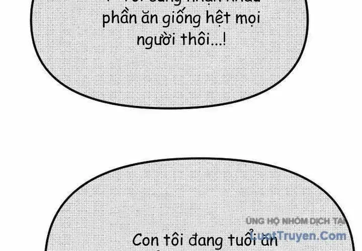 Câm Lặng Tập 38 trang 60