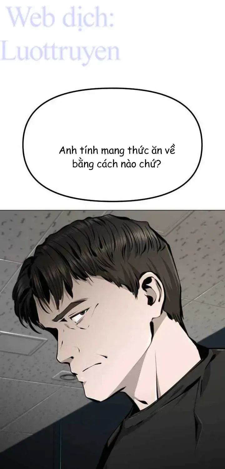 Câm Lặng Tập 38 trang 7