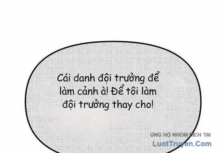 Câm Lặng Tập 38 trang 62