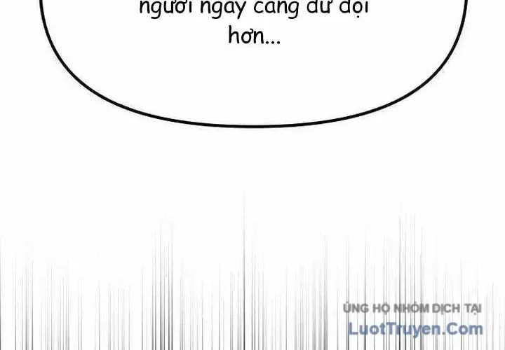 Câm Lặng Tập 38 trang 64