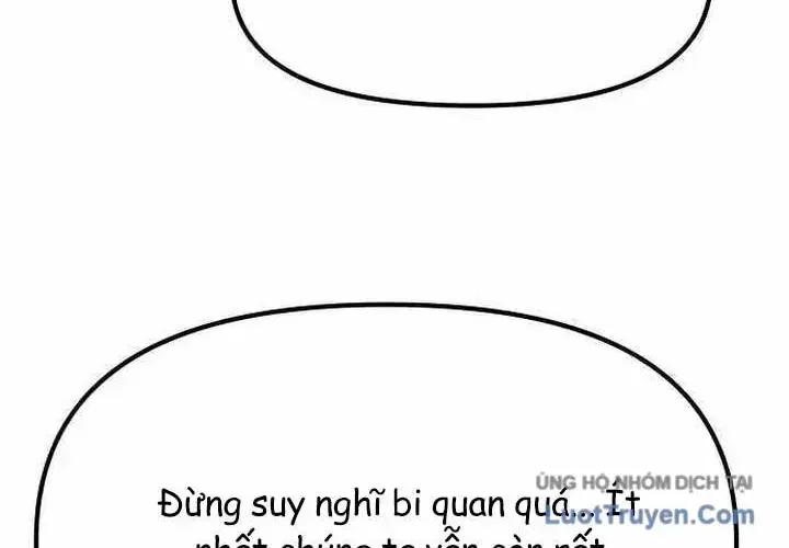Câm Lặng Tập 38 trang 70