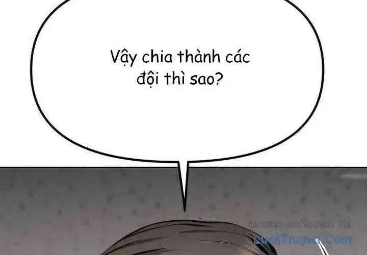 Câm Lặng Tập 38 trang 72