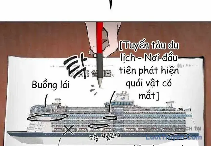 Câm Lặng Tập 38 trang 74