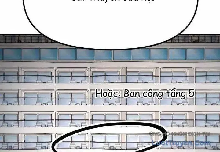 Câm Lặng Tập 38 trang 77