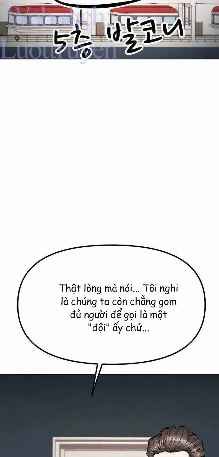 Câm Lặng Tập 38 trang 78