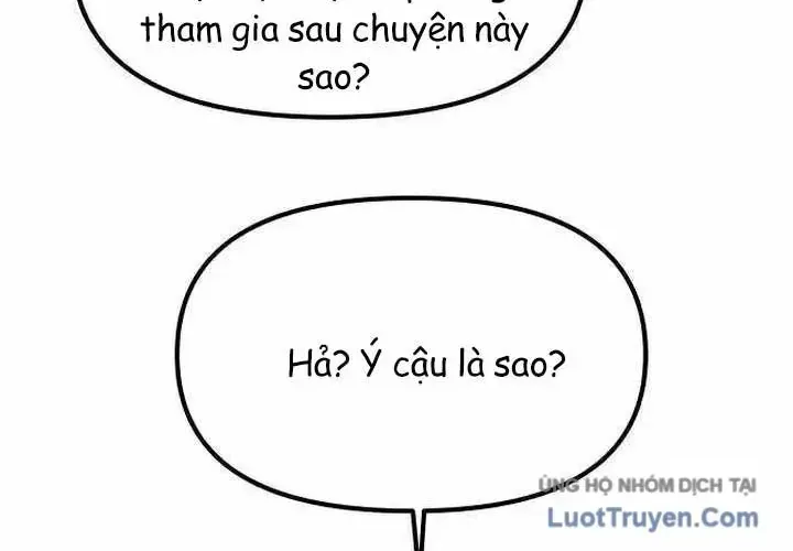 Câm Lặng Tập 38 trang 81