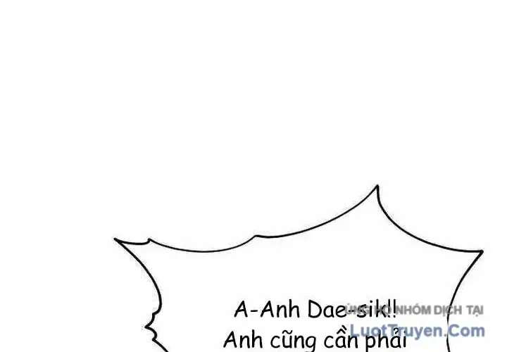 Câm Lặng Tập 38 trang 85