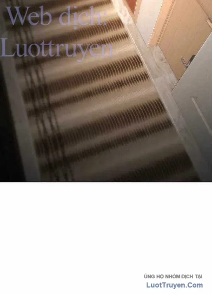 Câm Lặng Tập 38 trang 100