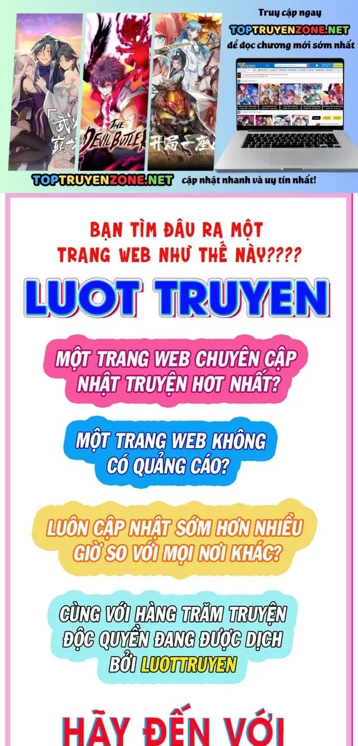Câm Lặng Tập 39 trang 2