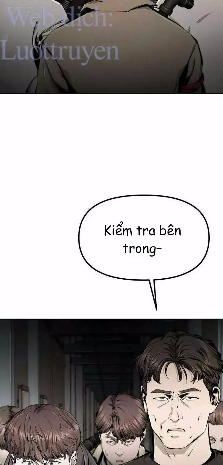 Câm Lặng Tập 39 trang 111