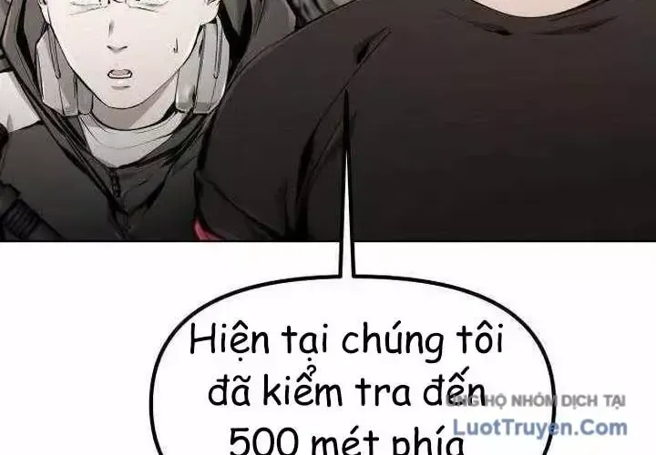 Câm Lặng Tập 39 trang 112
