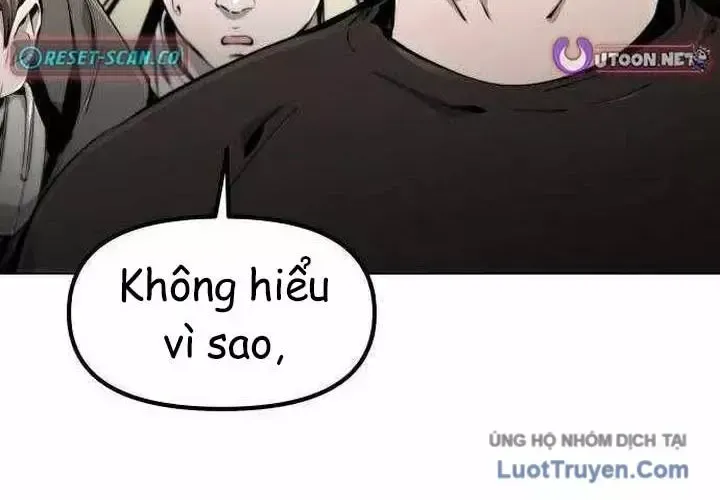 Câm Lặng Tập 39 trang 114