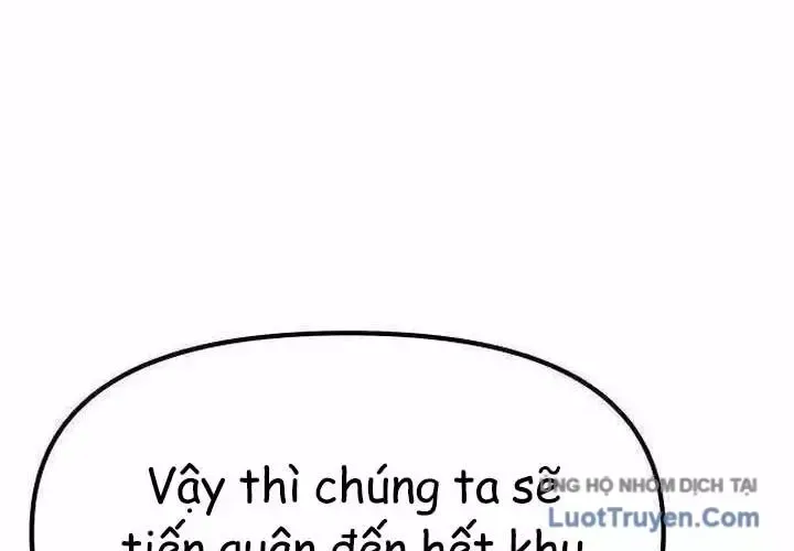 Câm Lặng Tập 39 trang 116