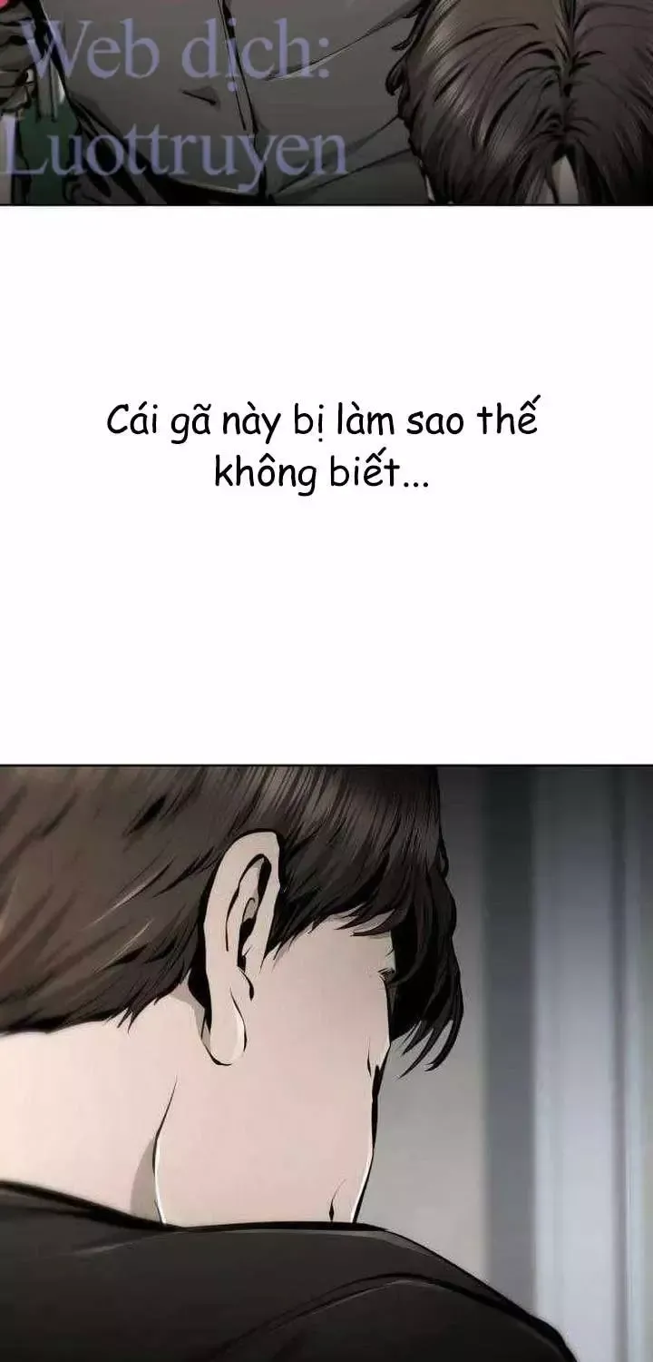 Câm Lặng Tập 39 trang 119