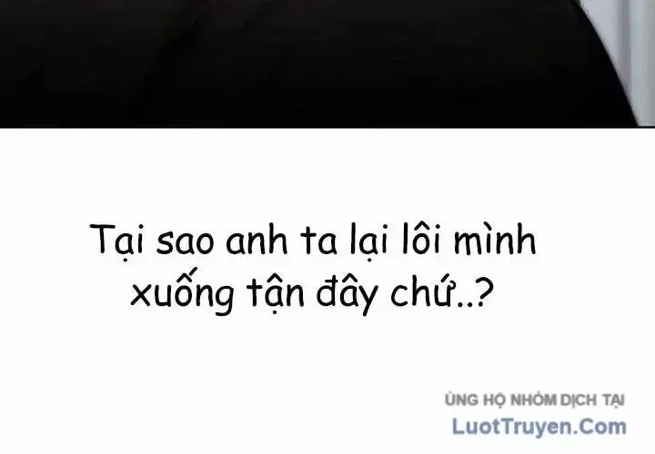 Câm Lặng Tập 39 trang 120