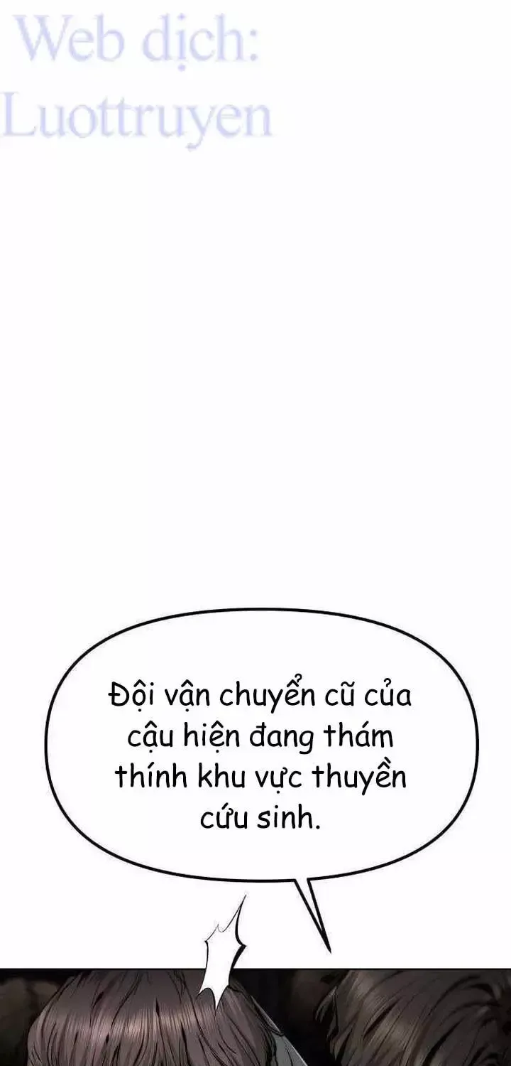 Câm Lặng Tập 39 trang 121