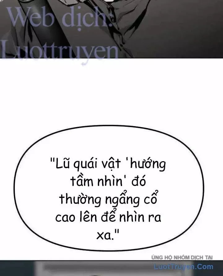 Câm Lặng Tập 39 trang 125
