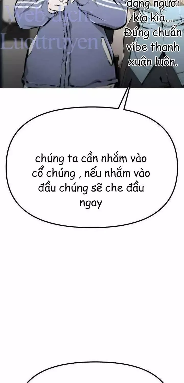 Câm Lặng Tập 39 trang 128