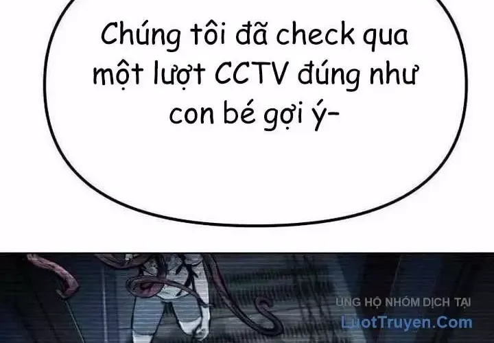 Câm Lặng Tập 39 trang 129