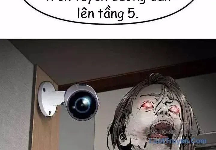 Câm Lặng Tập 39 trang 131
