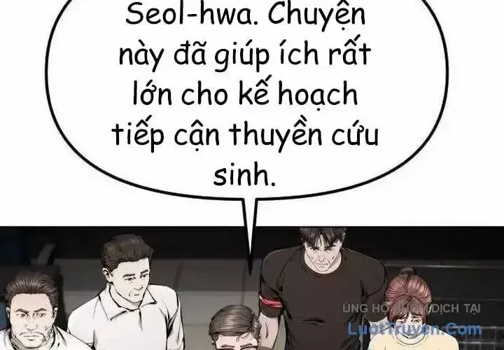 Câm Lặng Tập 39 trang 133