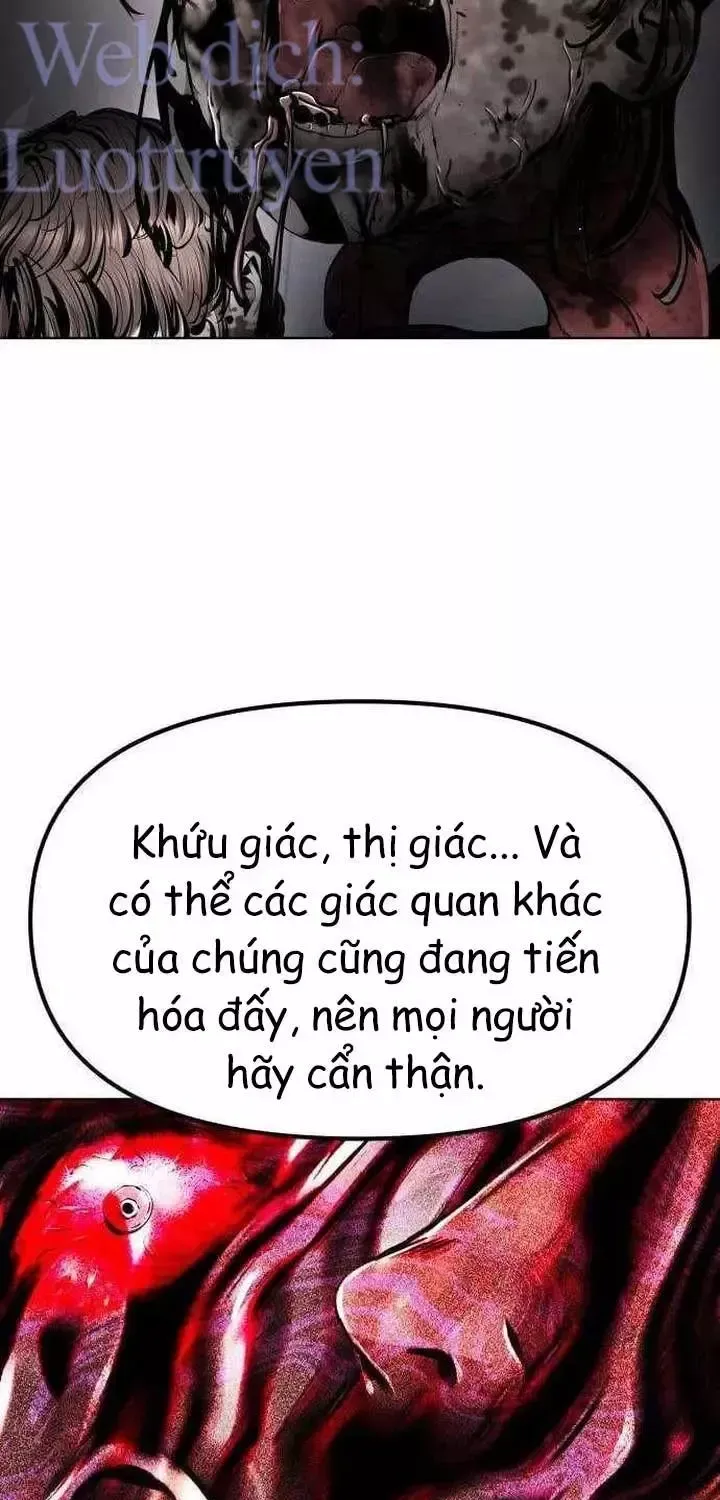 Câm Lặng Tập 39 trang 138