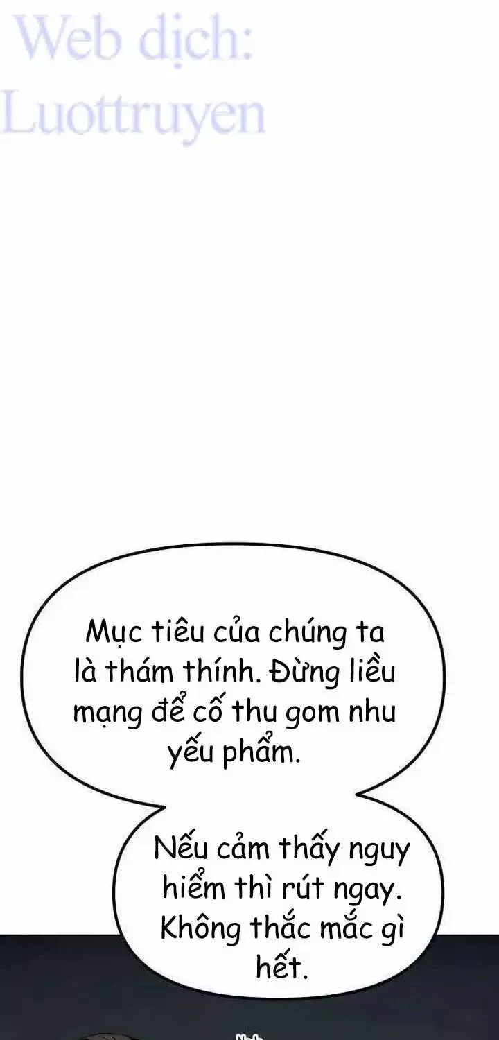 Câm Lặng Tập 39 trang 140