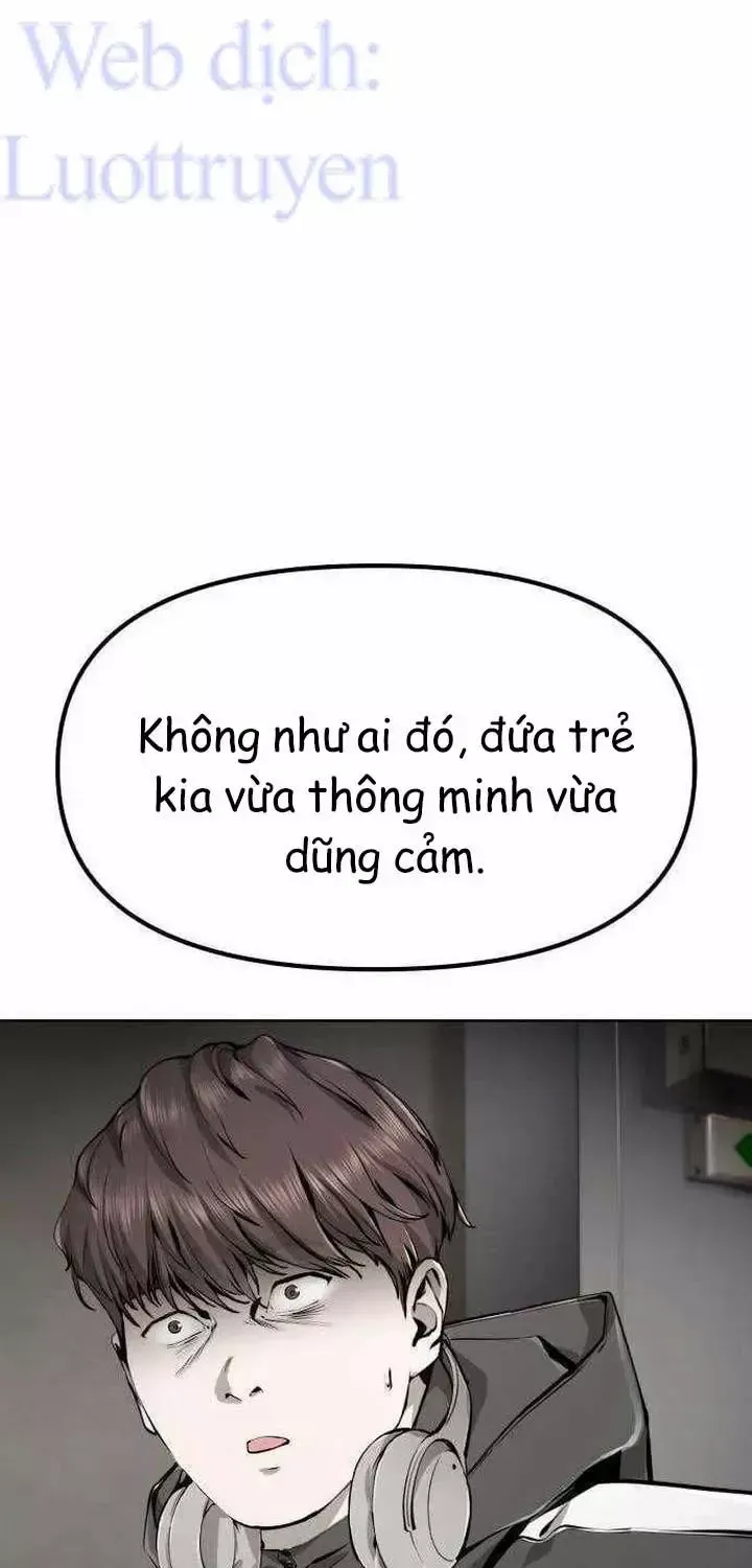Câm Lặng Tập 39 trang 144