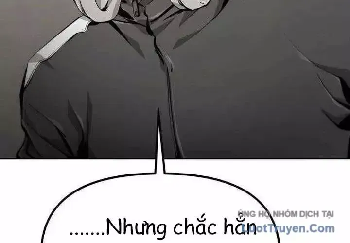 Câm Lặng Tập 39 trang 145