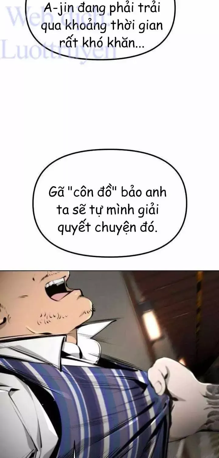 Câm Lặng Tập 39 trang 146